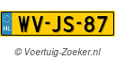 WV-JS-87