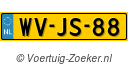 WV-JS-88