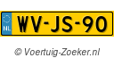 WV-JS-90