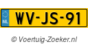 WVJS91
