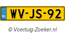 WVJS92