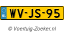 WVJS95