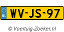 WVJS97