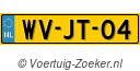 WVJT04