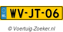 WVJT06