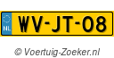 WVJT08