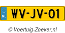 WVJV01