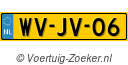 WVJV06
