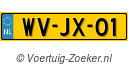 WVJX01