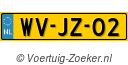 WV-JZ-02