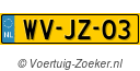 WVJZ03