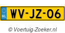 WV-JZ-06