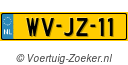 WVJZ11