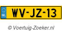 WVJZ13