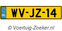 WVJZ14