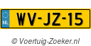 WVJZ15