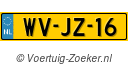 WVJZ16