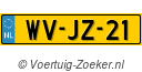 WVJZ21