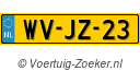 WVJZ23