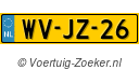 WVJZ26