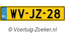 WVJZ28