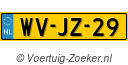 WVJZ29