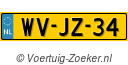 WVJZ34