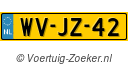 WVJZ42