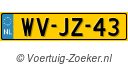 WVJZ43
