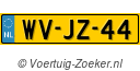 WVJZ44