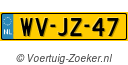 WVJZ47