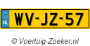 WVJZ57