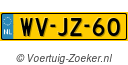 WVJZ60