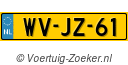 WVJZ61