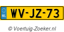WVJZ73