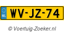 WVJZ74
