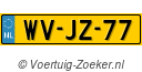 WVJZ77