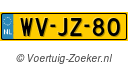 WVJZ80