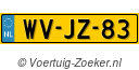 WVJZ83