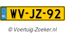 WVJZ92