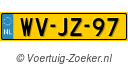 WV-JZ-97