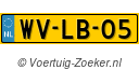 WV-LB-05