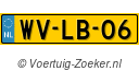 WV-LB-06