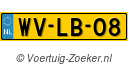 WV-LB-08
