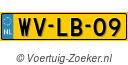 WV-LB-09