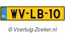 WV-LB-10