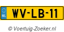 WV-LB-11