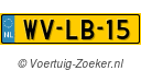 WVLB15
