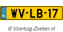 WVLB17