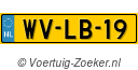 WVLB19